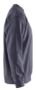 Afbeelding - https-www-ez-catalog-nl-Asset-aa87f6f80eb840b3af21d8aed0b9e740-ImageFullSize-334011589400-CR-jpg